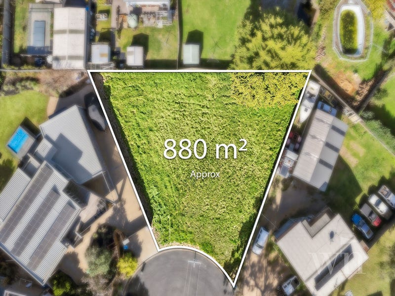 Real Estate & Property for Sale in Mount Martha, VIC 3934 (+1 location