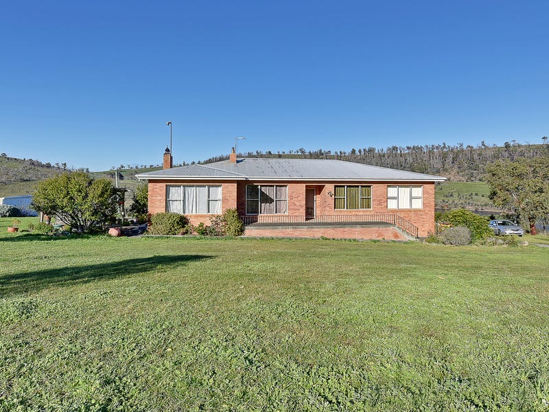 786 Carlton River Road, Carlton River, TAS 7173