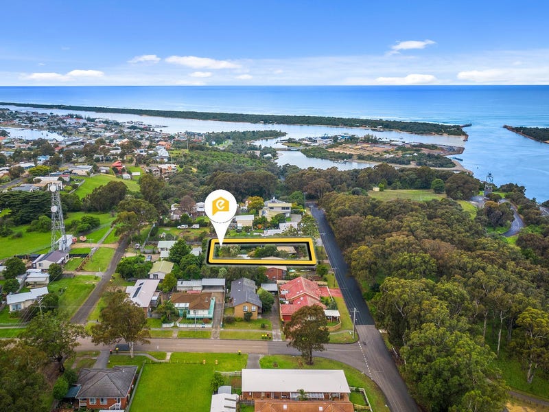 19 Lookout Road, Kalimna, Vic 3909 House for Sale