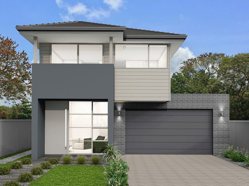 220 Eighth Avenue, Austral, NSW 2179