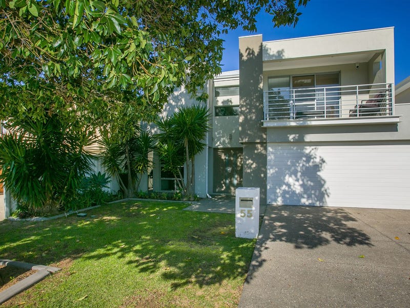 55 Brown Way, Karrinyup, WA 6018 Property Details