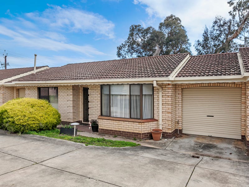 9/353 Shepherds Hill Road, Blackwood, SA 5051 Property Details