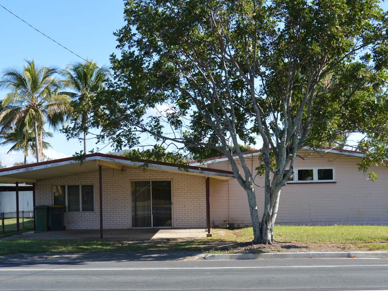 182 Anzac Avenue, Marian, QLD 4753