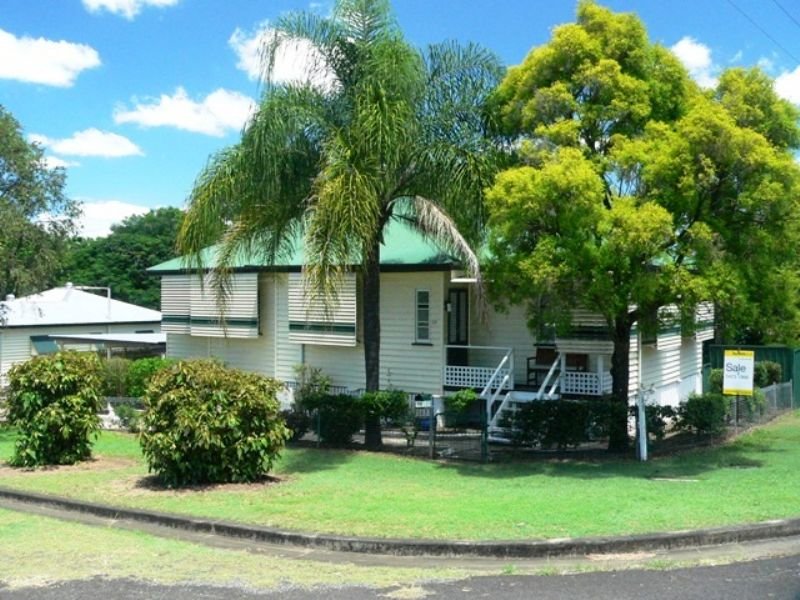 26 Gunyah Street, Toogoolawah, QLD 4313