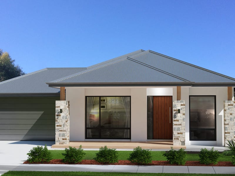 Lot 2 Calstock Avenue, Edwardstown, SA 5039 - House for Sale ...