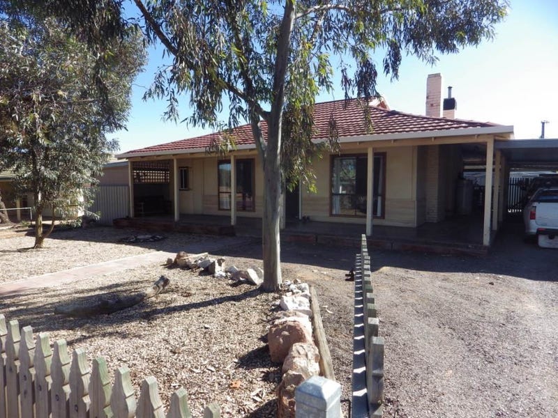 59 Playford Avenue, Whyalla Playford, SA 5600