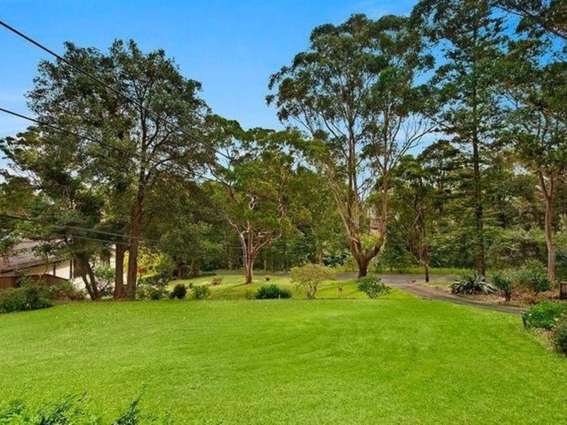 6 Ignatius Road, Lindfield, NSW 2070 Property Details