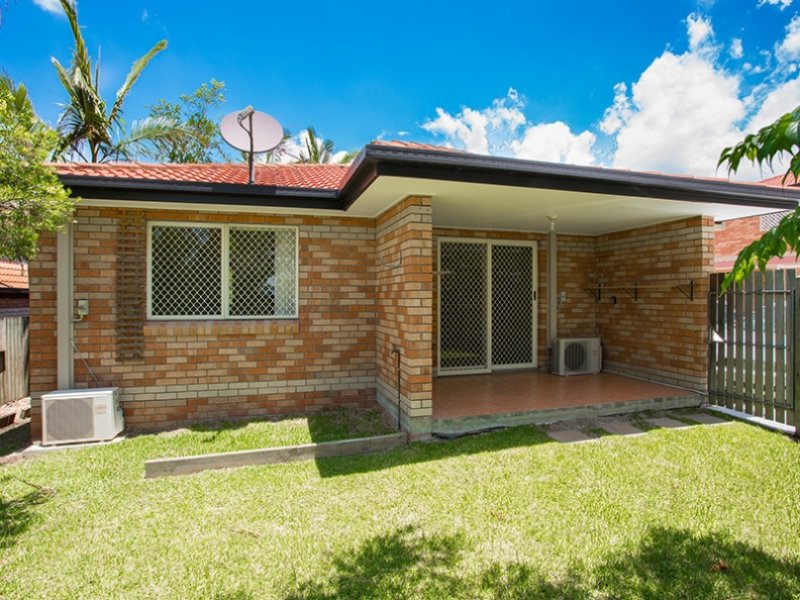 1-16-wallace-street-chermside-qld-4032-property-details