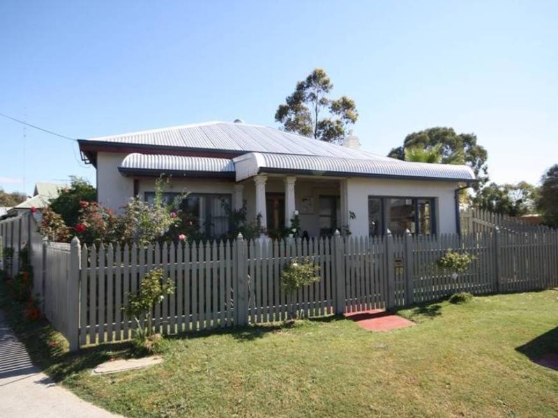 30 Austral Parade, East Bunbury, WA 6230