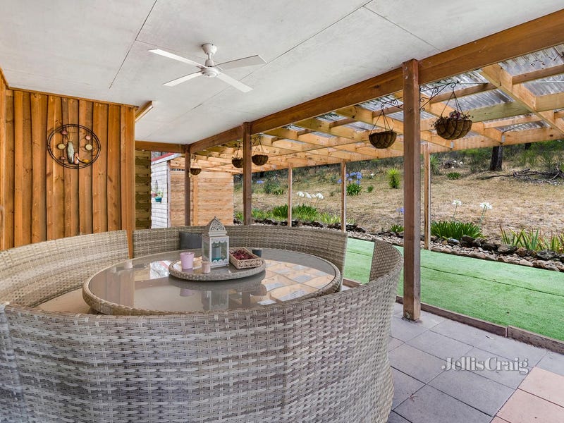 64 Buntins Road, Elphinstone, Vic 3448 House for Sale