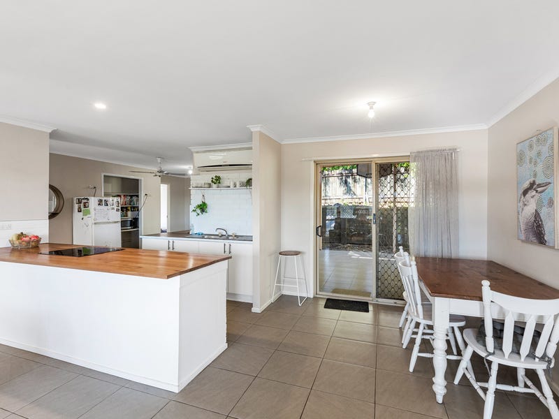 19 Commercial Road, Kuluin, Qld 4558 Property Details