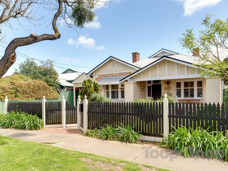 7 Marion Street, West Croydon, SA 5008