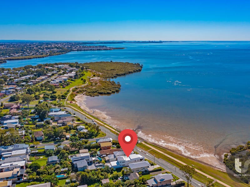 262 Queens Esplanade, Thorneside, Qld 4158 Property Details