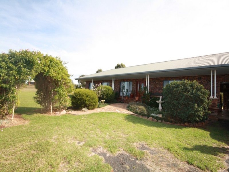 3L Debeaufort Drive, Dubbo, NSW 2830 Property Details