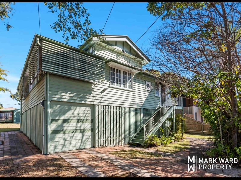 87 Blackwood Road, Salisbury, QLD 4107