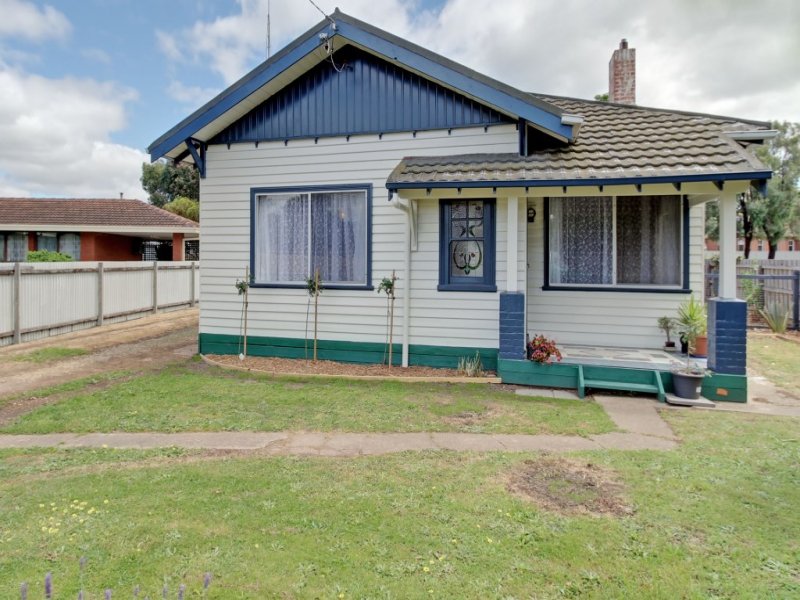 26 Laura Street, Maffra, VIC 3860