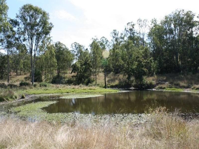 Property 7232203, Moore, Qld 4314 Property Details