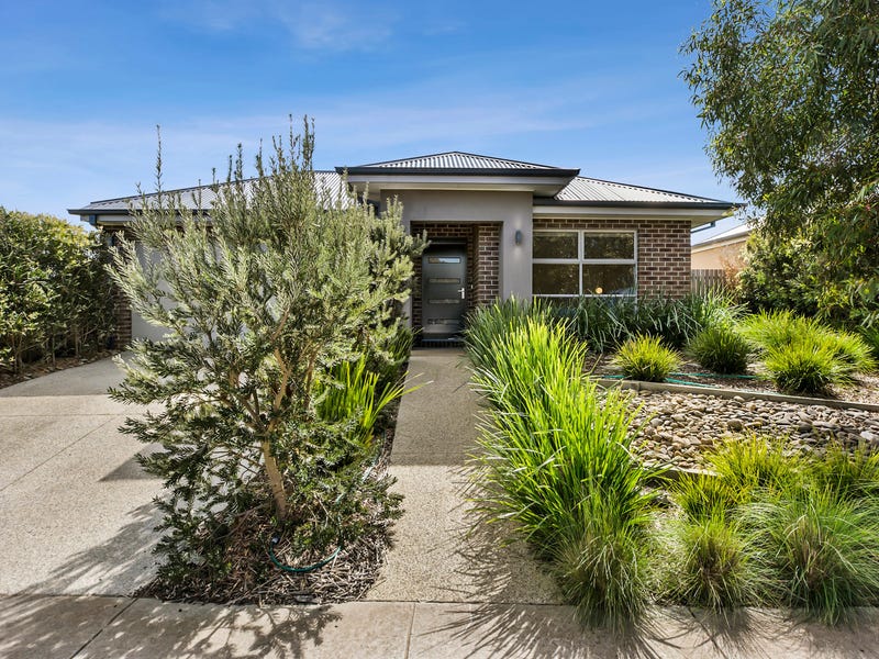 57 Empress Boulevard, Ocean Grove, VIC 3226