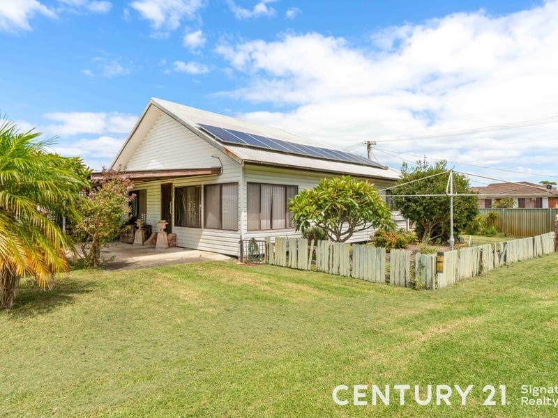 Real Estate & Property for Sale in Old Erowal Bay, NSW 2540 (+2 locations) Pg. 21 realestate