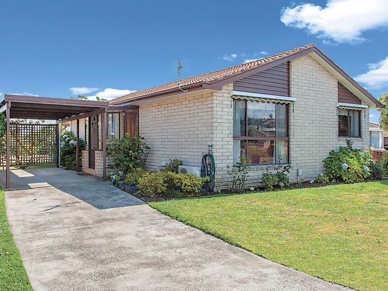 18 Wariga Road, Glenorchy, Tas 7010 Property Details