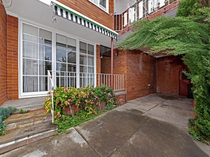 5/16 Springfield Avenue, Toorak, VIC 3142 - realestate.com.au