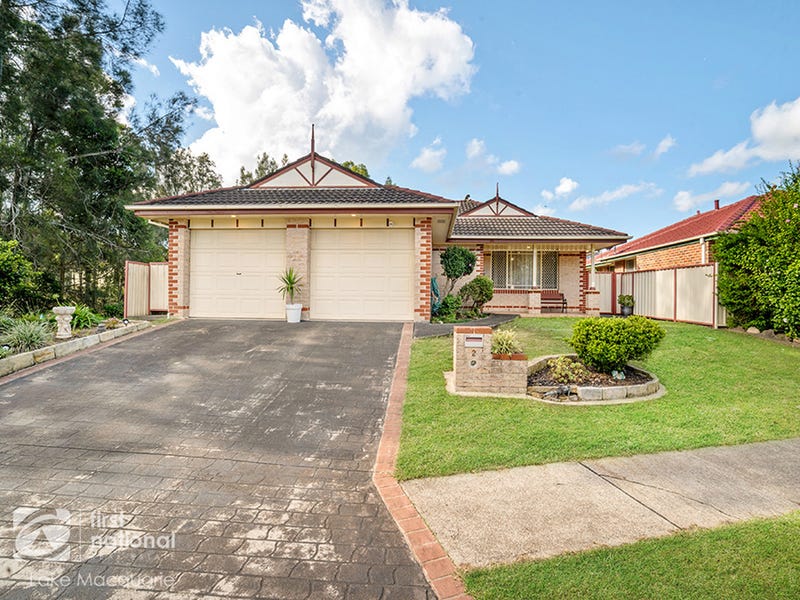 2 Calancra Avenue, Cameron Park, NSW 2285 - Property Details