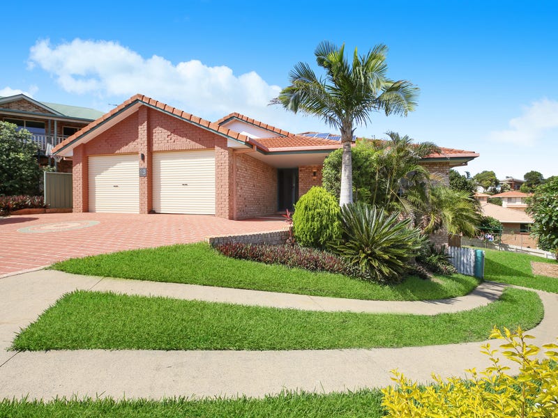 Real Estate & Property for Sale in Port Macquarie Greater Region, NSW