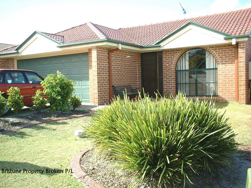 32 Ascendancy Way, Upper Coomera, QLD 4209