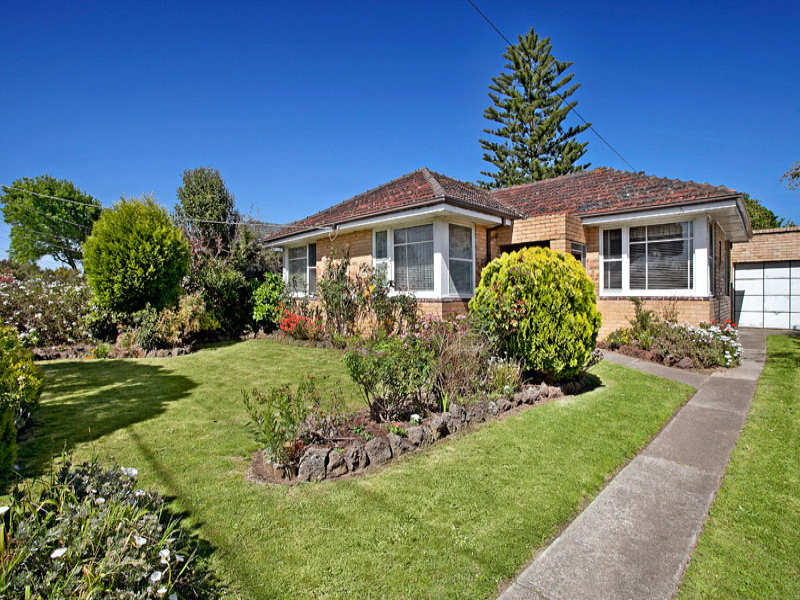 1286-nepean-highway-cheltenham-vic-3192-property-details