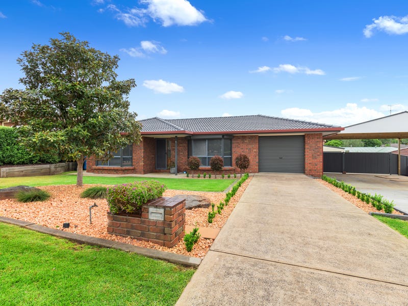 75 Crouch Street N, Mount Gambier, SA 5290