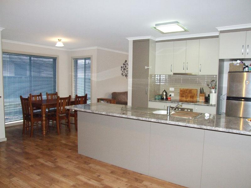 2 Acacia Court, Naracoorte, SA 5271 Property Details