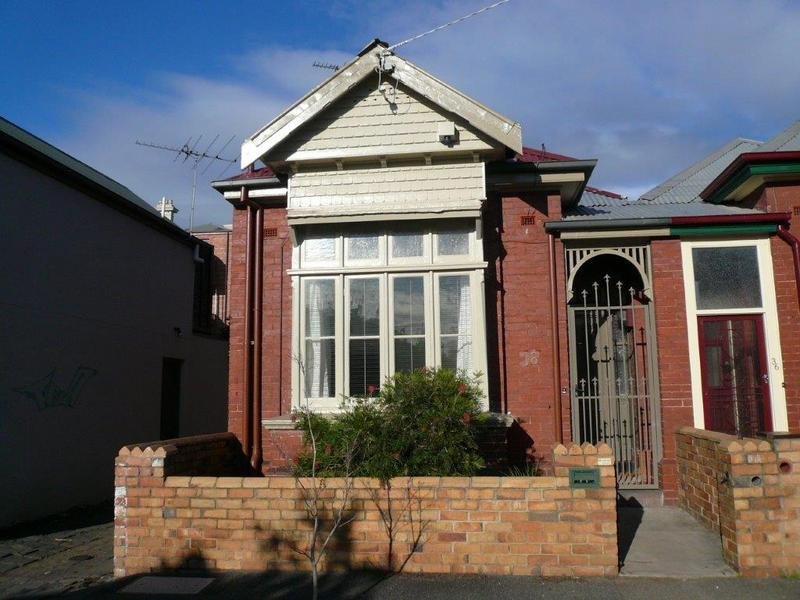 38 Ashworth Street, Albert Park, VIC 3206