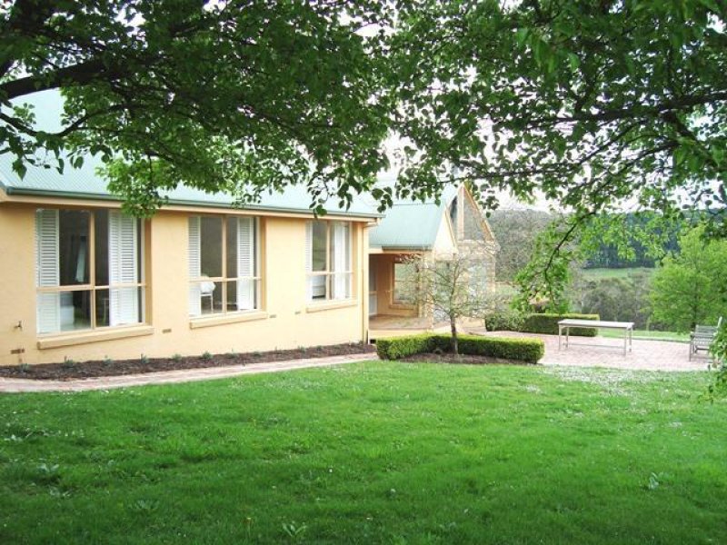 99A Stanleys Road, Red Hill South, VIC 3937