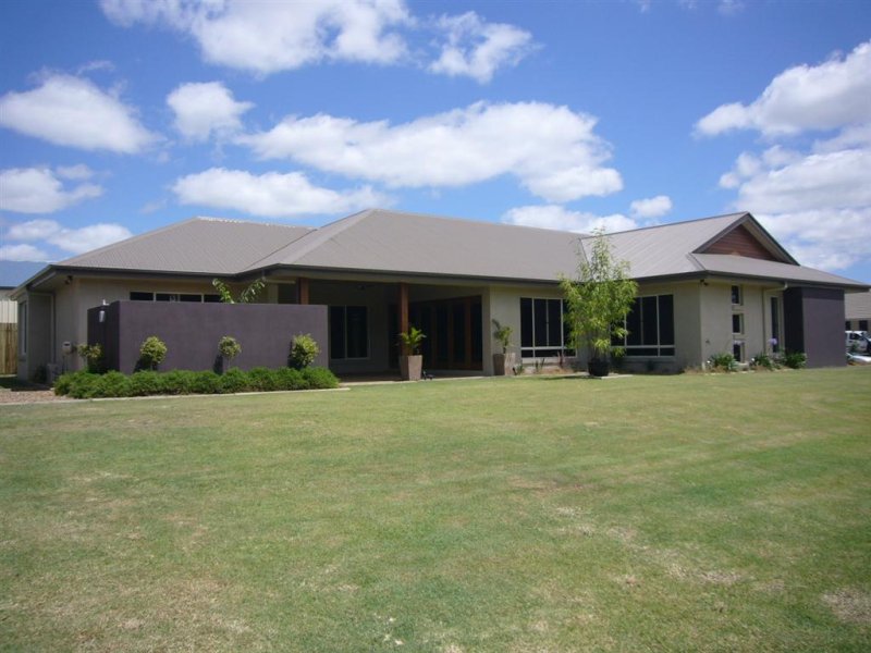 13 Sanctuary Dve, Bundaberg, Qld 4670 Property Details