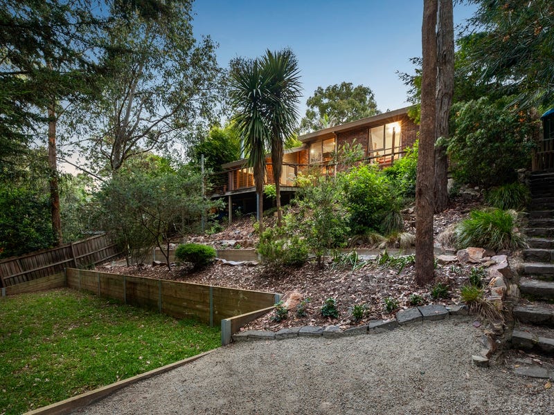 30 Eden Valley Road, Warranwood, Vic 3134 Property Details