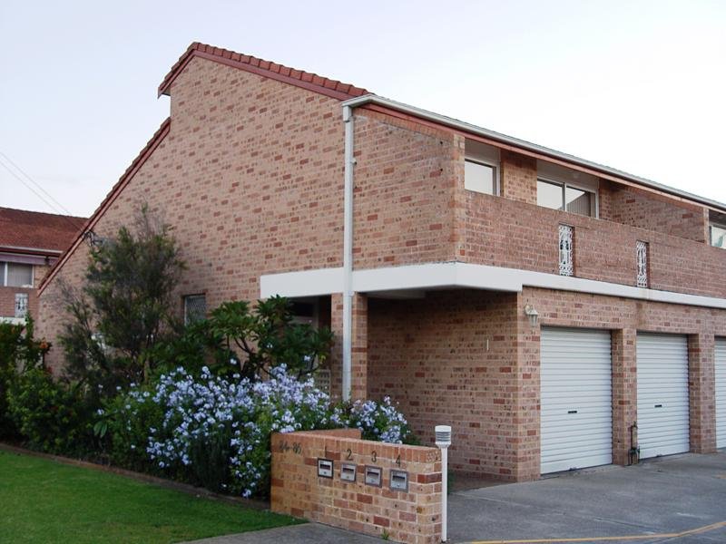 1/84 Kurrajong St, Windang, NSW 2528 Property Details