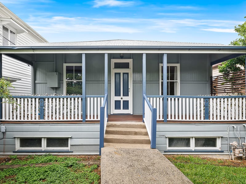 160A Waterworks Road, Ashgrove, QLD 4060