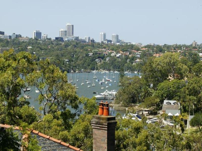 68A Woolwich Road, Woolwich, NSW 2110