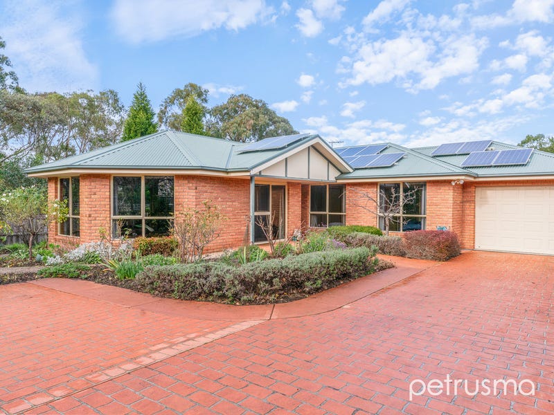 171 Derwent Avenue, Lindisfarne, Tas 7015 Property Details