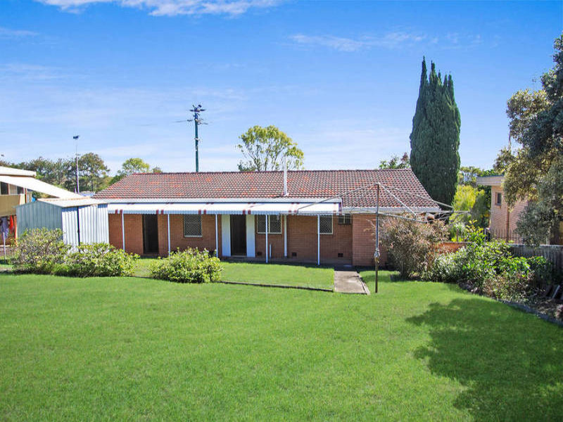 48 Cudgen Road, Kingscliff, NSW 2487