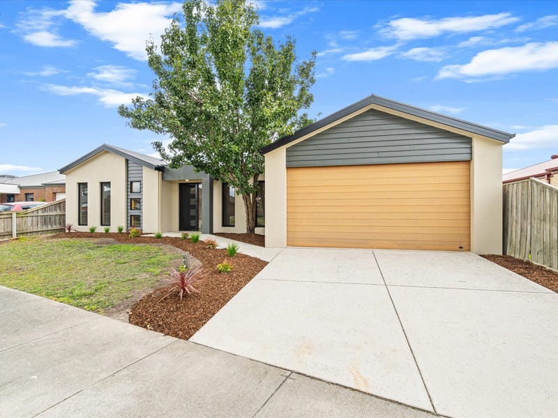 Real Estate & Property for Sale in Traralgon, VIC 3844 - realestate.com.au