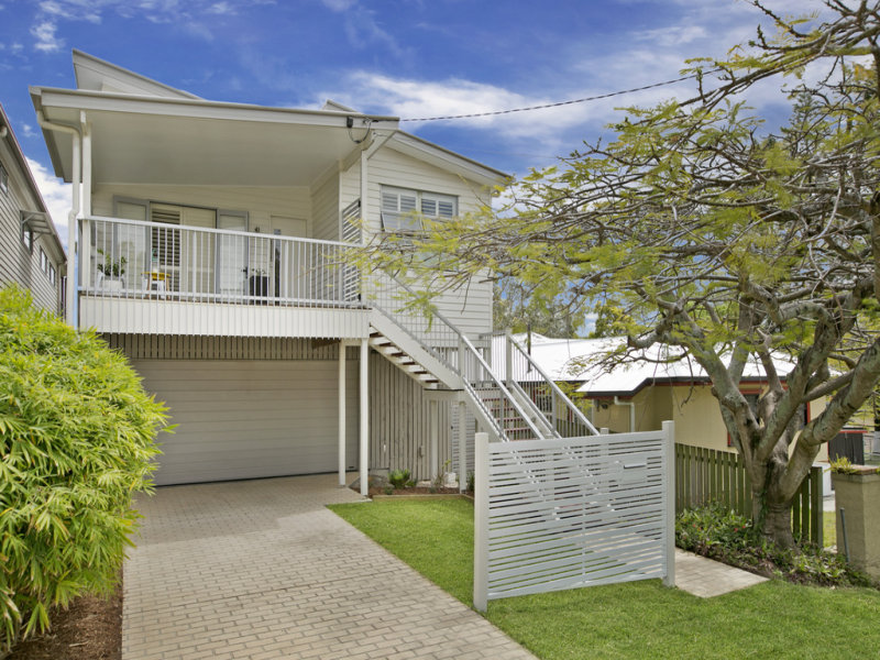 11 Windemere Avenue, Morningside, Qld 4170 Property Details