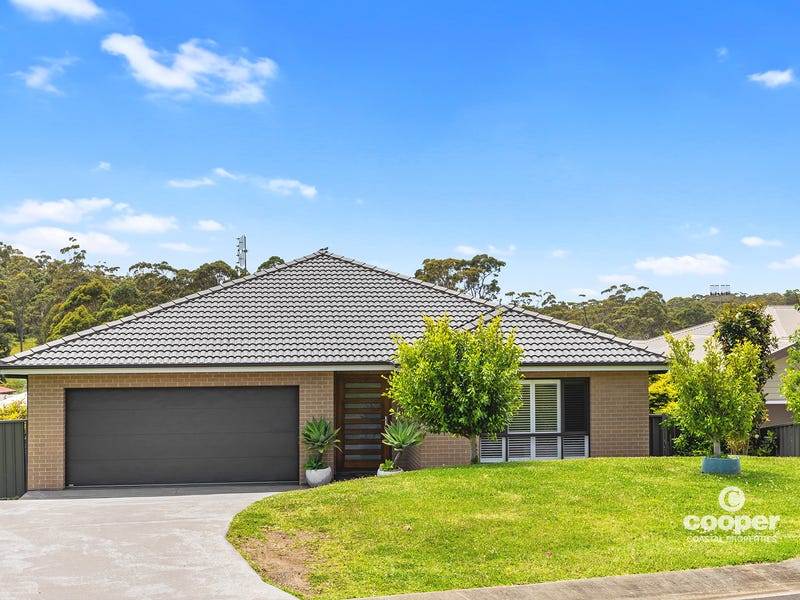 29 Springfield Drive, Mollymook, NSW 2539 House for Sale realestate