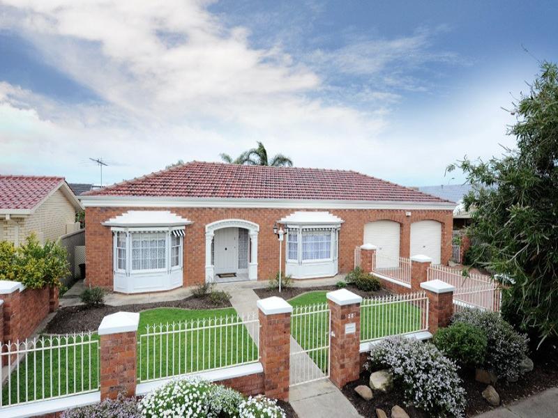 28 Newlands Drive, West Beach, SA 5024