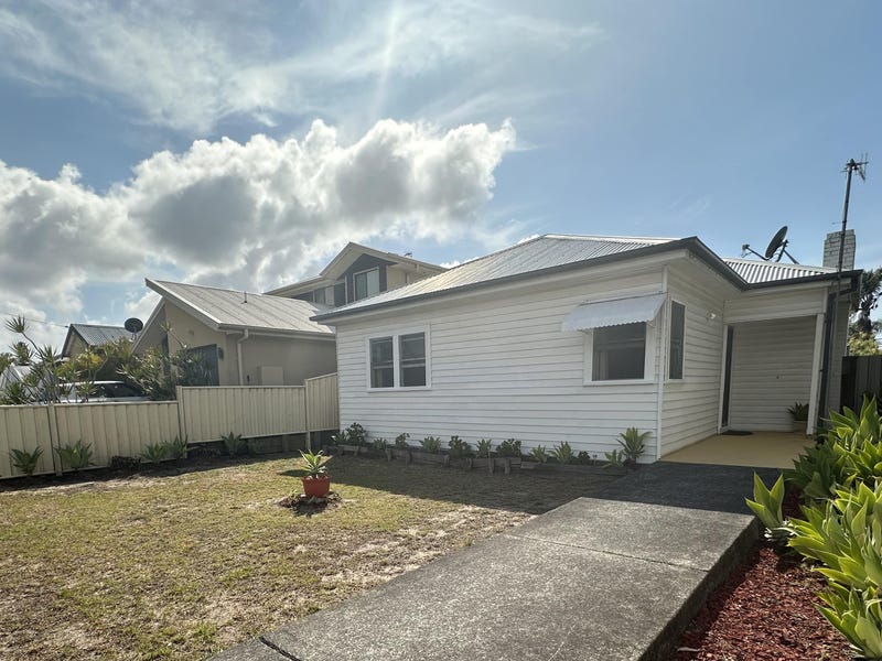 Rental Properties and Real Estate in Central Coast, NSW (+1 location