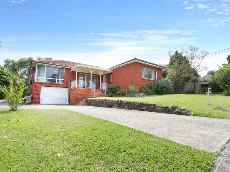 106 Mort Street, Blacktown, NSW 2148 - realestate.com.au