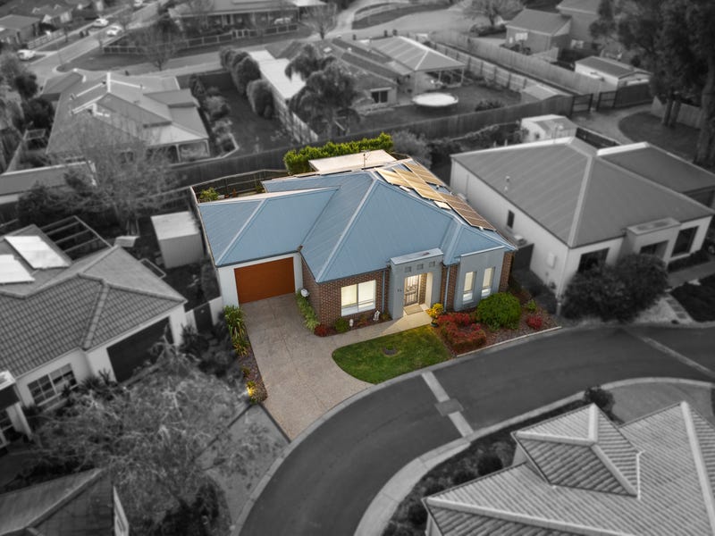 23/27 Jefferson Road, Garfield, Vic 3814 Unit for Sale