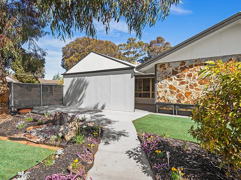 9 Westmoreland Road, Grange, SA 5022