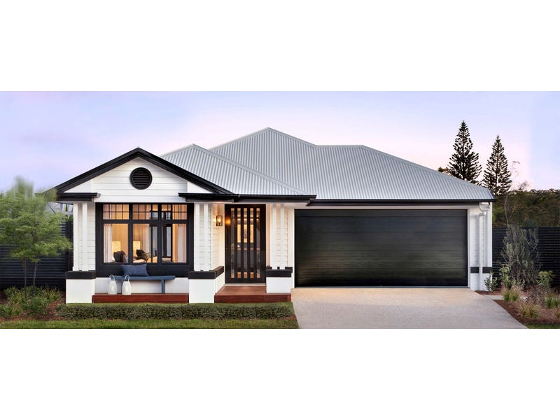 Lot 1509A Tivoli Avenue, Greenbank, Qld 4124 House for Sale