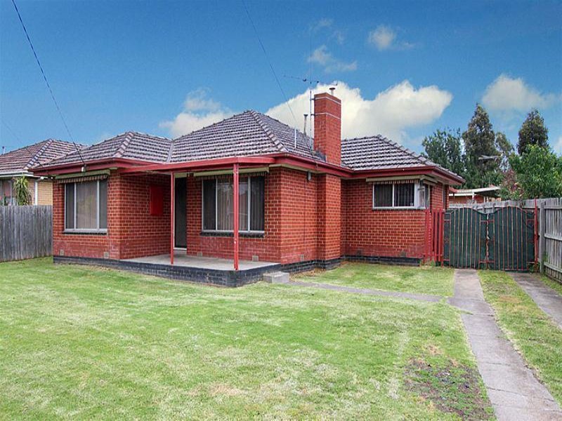 60 Bickley Avenue, Thomastown, VIC 3074